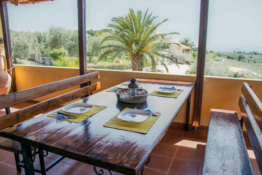 Big Summer House Halkidiki Psakoudia