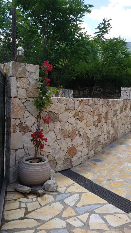Superb With Private Pool Peaceful Location Villa *