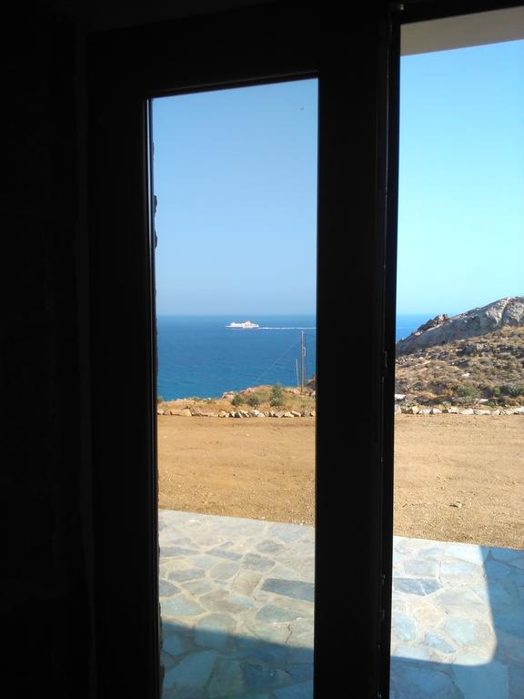 Casa Borealis Villa *