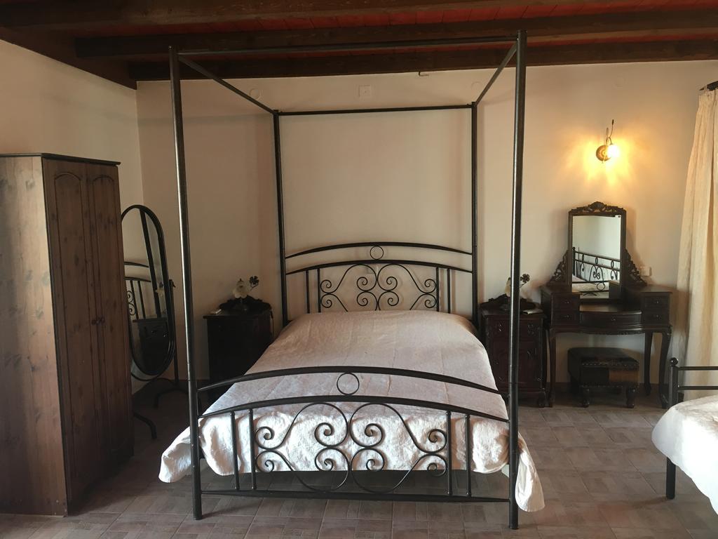 Agia Anna Apartments Agia Anna (Evia)