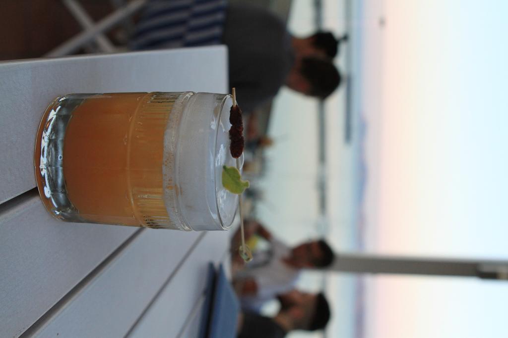Itanos Sitia (Crete)