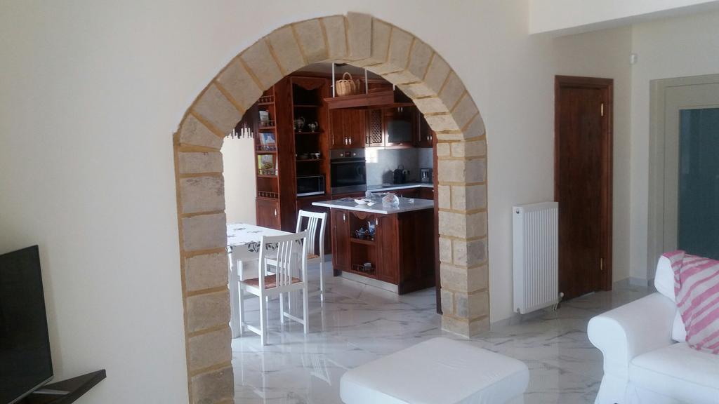 Onirozo Private Koroni (Messinia)