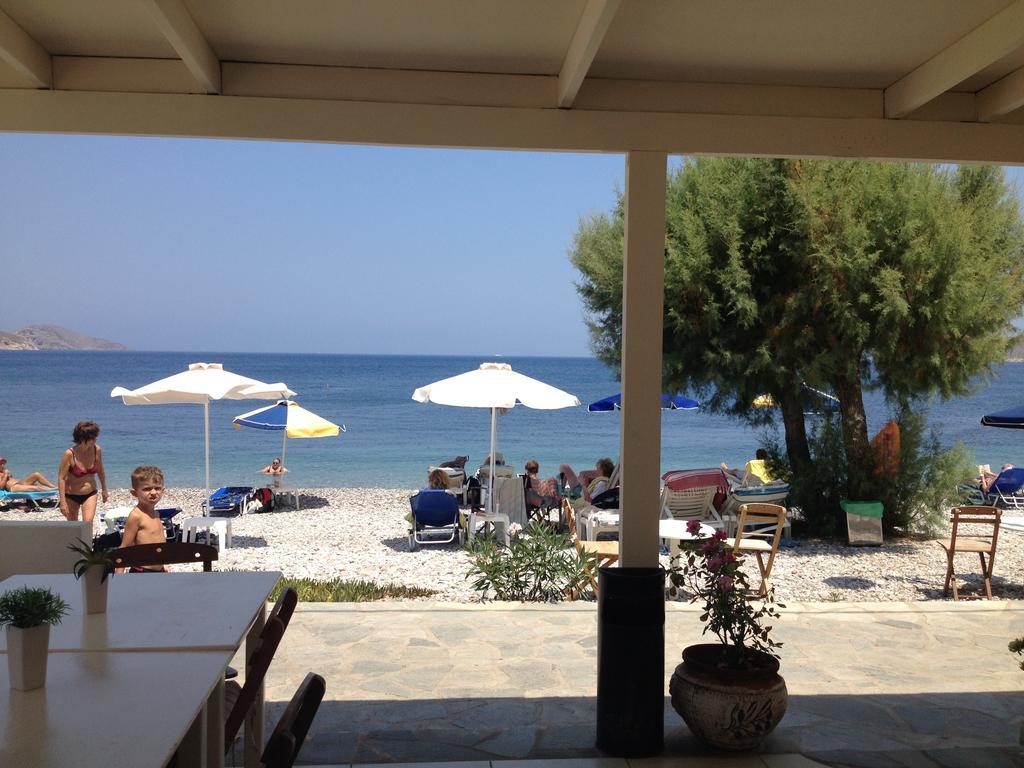 Pavlos *