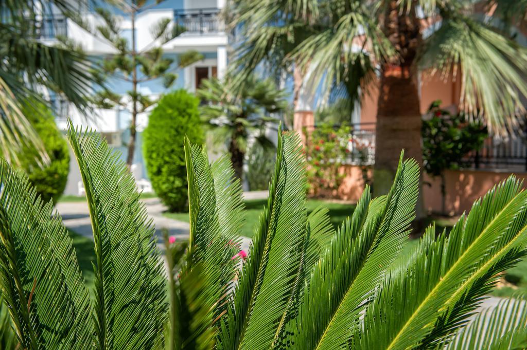 Oniro Aparthotel Zakynthos Town