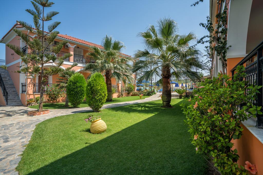 Oniro Aparthotel 5*