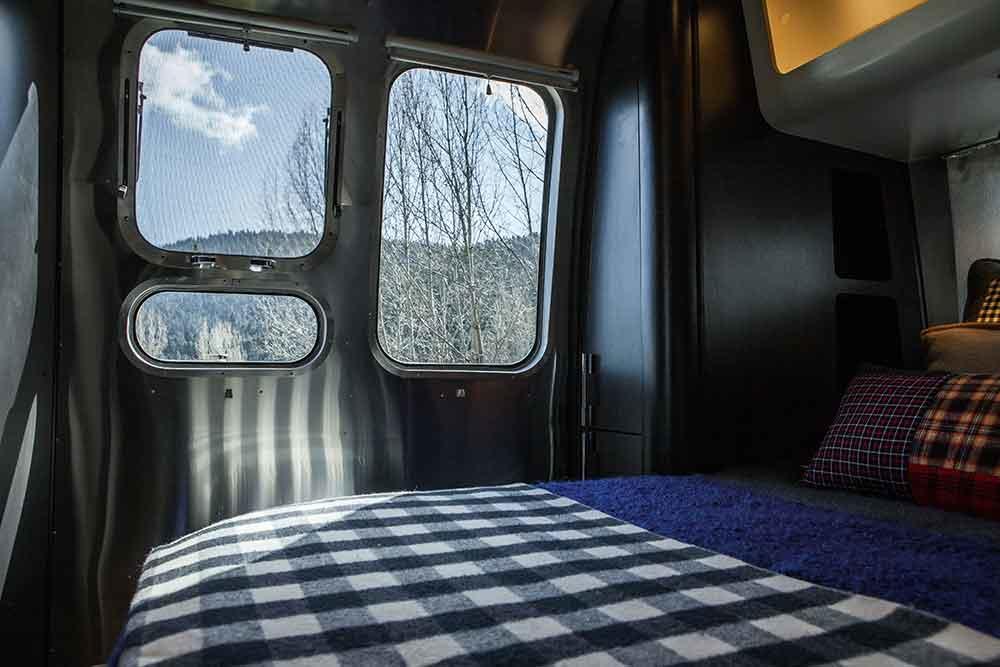Vasilikia Mountain Farm & Retreat Country house *