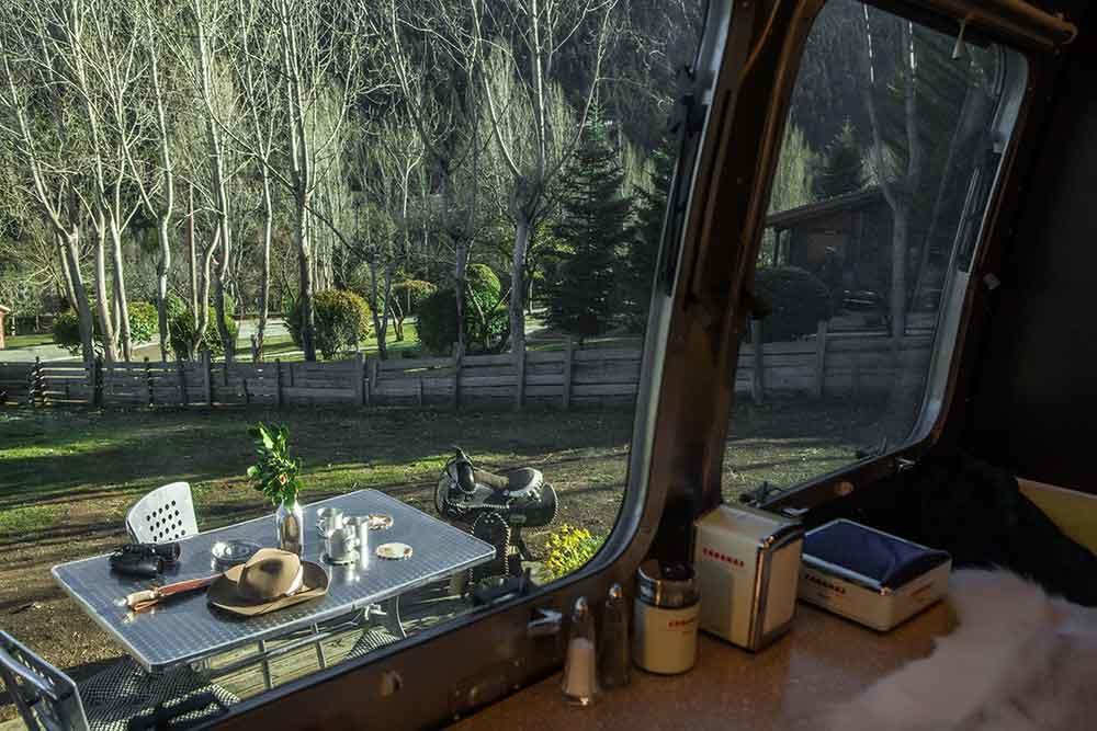 Country house Vasilikia Mountain Farm & Retreat Pavliani