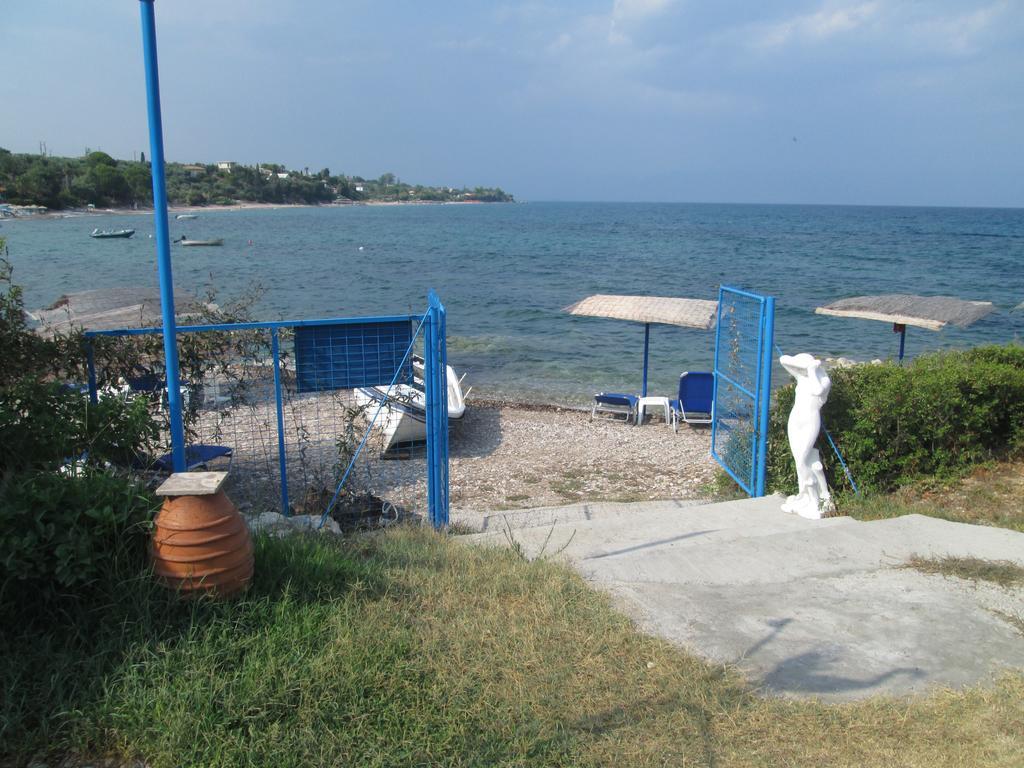 Bio House Chrani