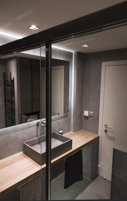 Luxury 2 Bdrm 10' Minutes Walk From The Acropolis Athens