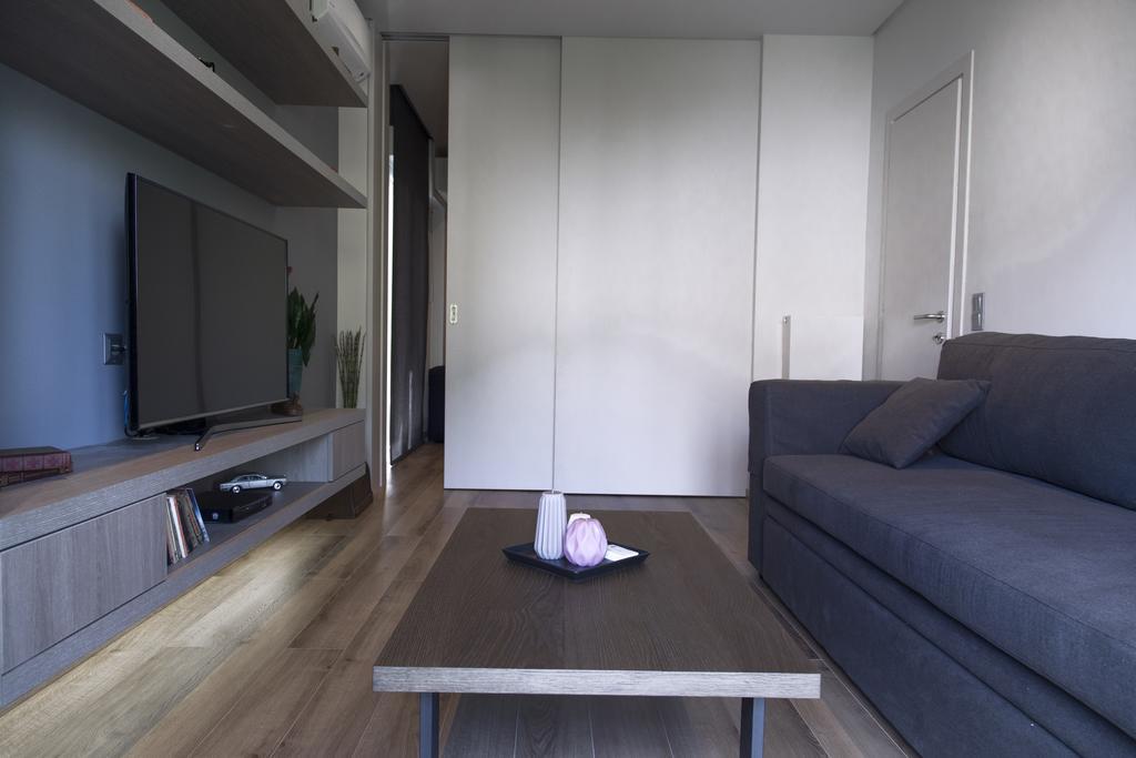 Luxury 2 Bdrm 10' Minutes Walk From The Acropolis Athens