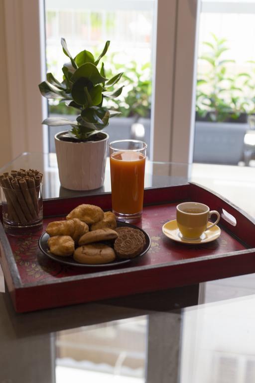 Apartment Luxury 2 Bdrm 10' Minutes Walk From The Acropolis