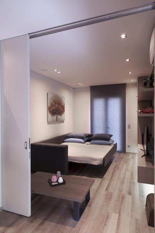 Luxury 2 Bdrm 10' Minutes Walk From The Acropolis * Athens