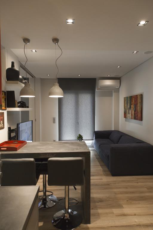 Luxury 2 Bdrm 10' Minutes Walk From The Acropolis * Athens