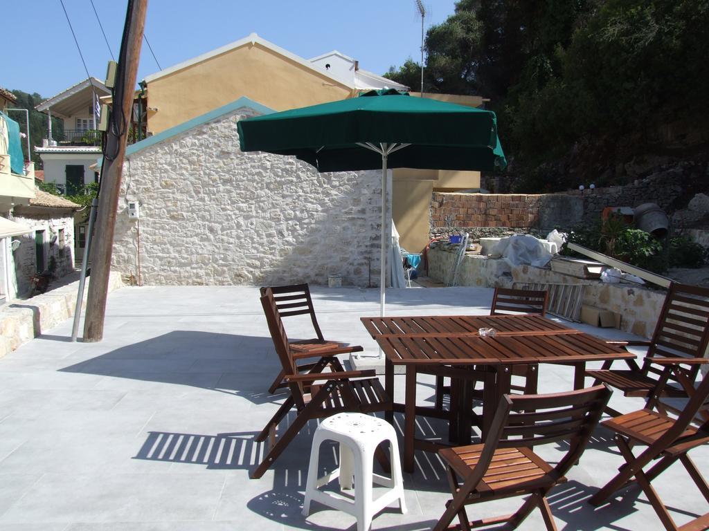 Villa Lovely