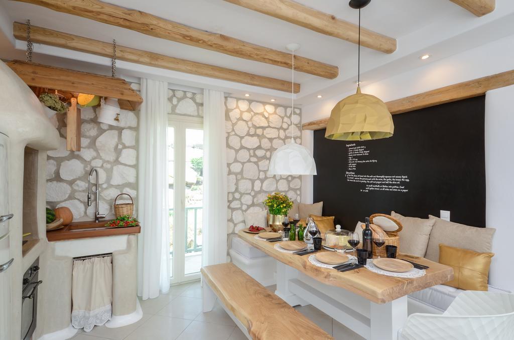 Naxos Euphoria
