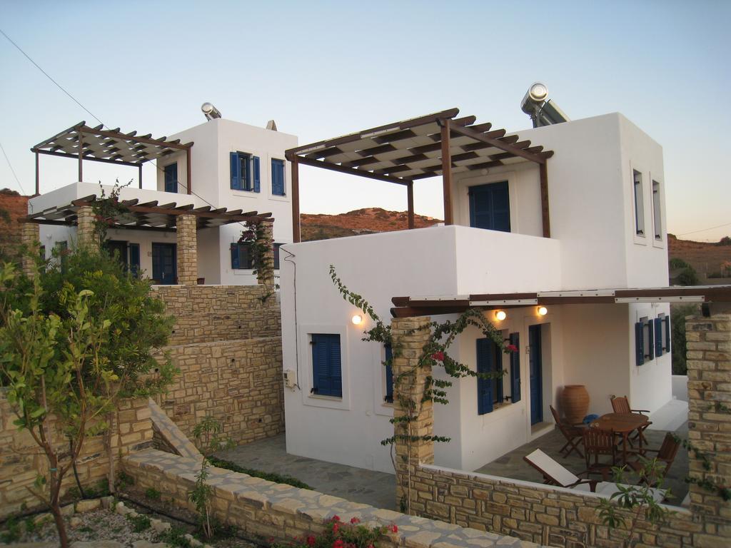Le Lipsi