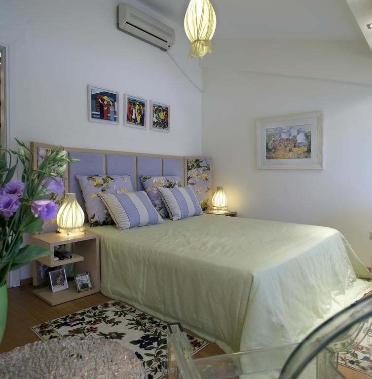 Villa Efi *