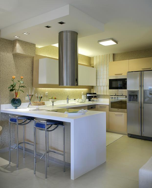 Villa Efi