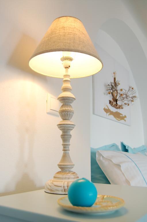 Apartment Aspro Mple Astypalaia