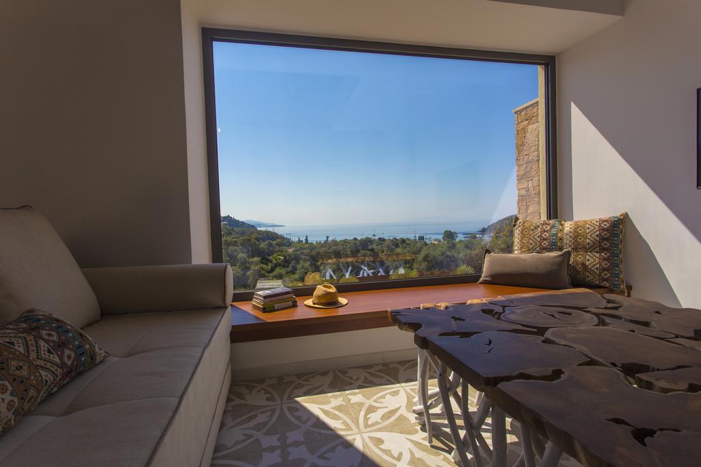 Holiday home Golden Bay & Maisonettes