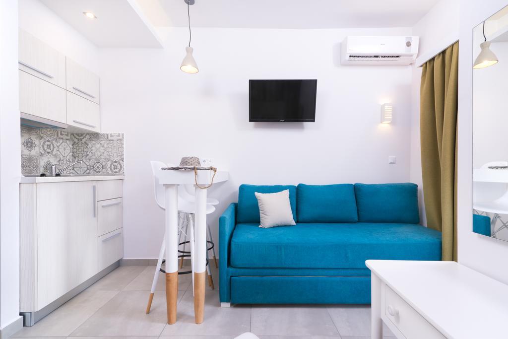Apartment Estian Deluxe *