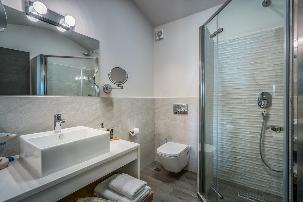 Rivazzurra Beachfront Luxury Villa Lithakia (Zakynthos)
