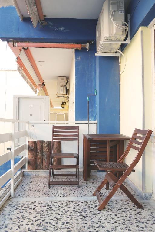 Apartment Sombrero *