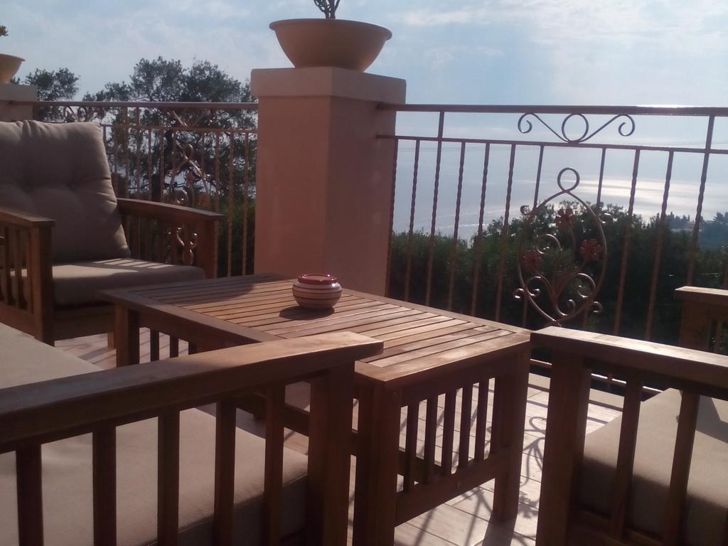 Androniki Longos (Paxos)