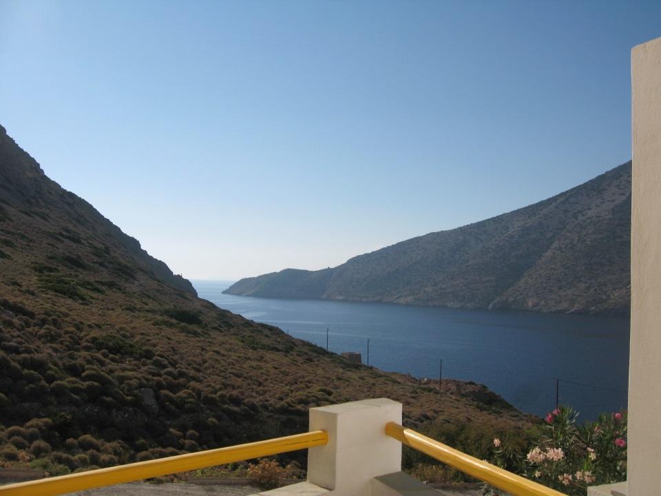 Apartment Kamara