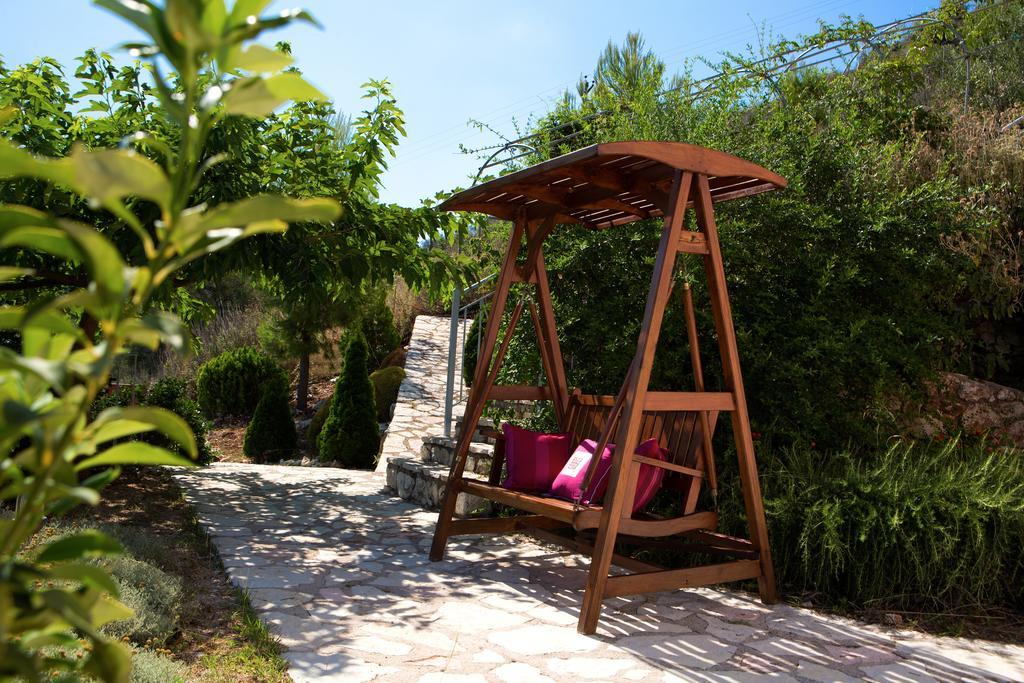 Holiday home Amalia