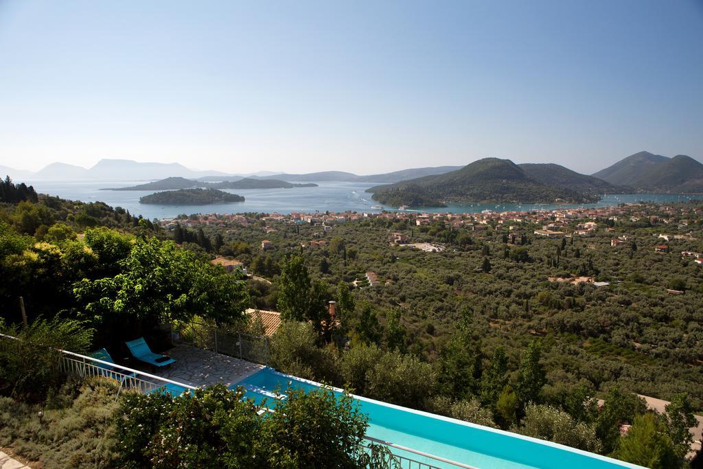 Holiday home Amalia *