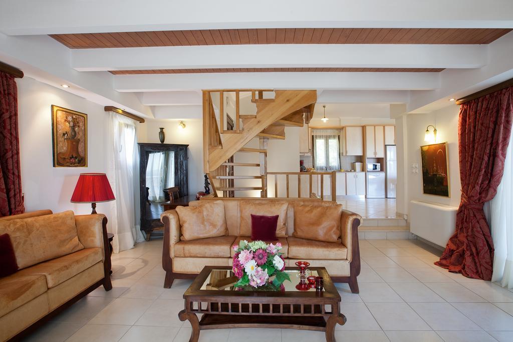 Holiday home Amalia