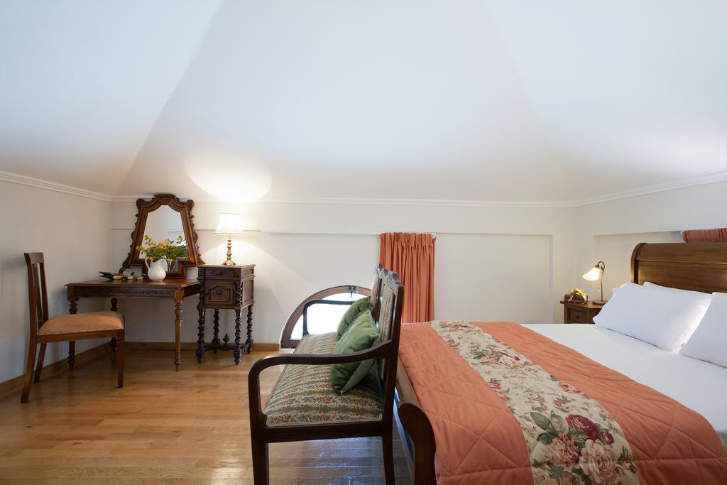 Amalia Holiday home *