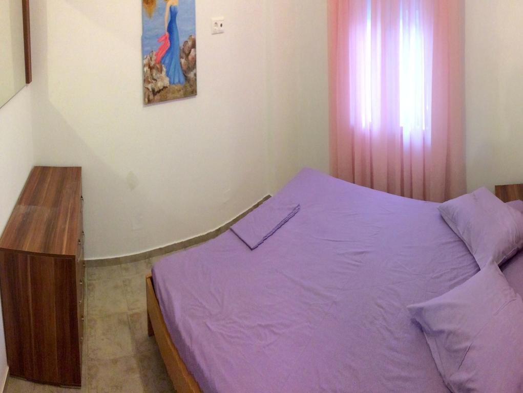 New In Kastri