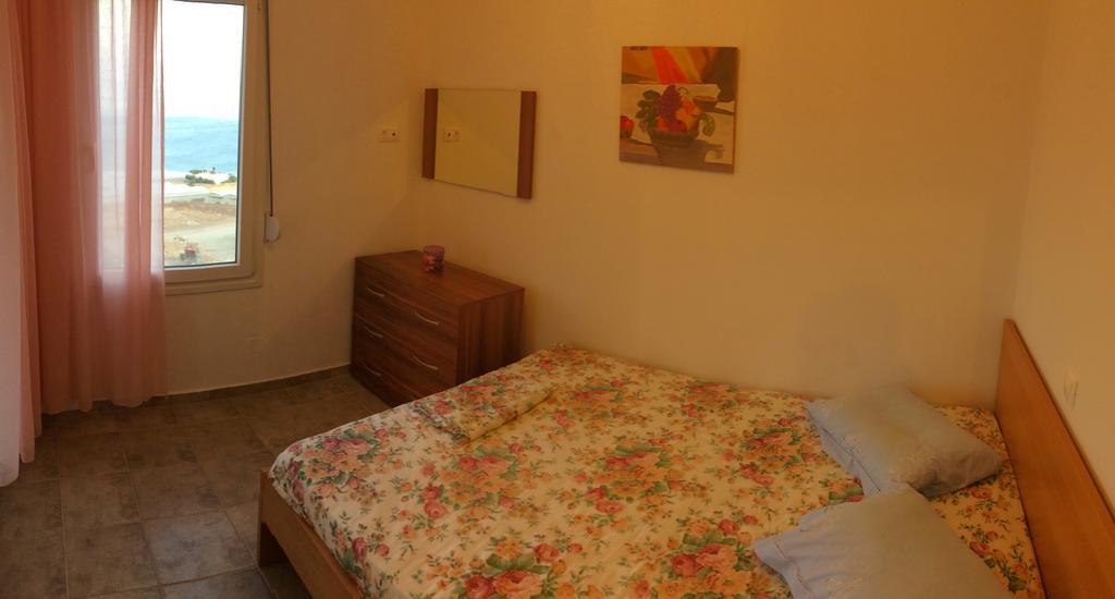 New In Kastri *