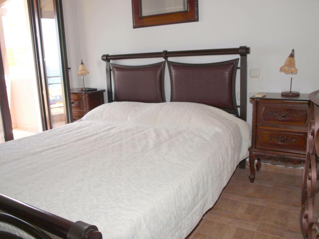 Apartment Agia Anna Apartments Agia Anna (Evia)
