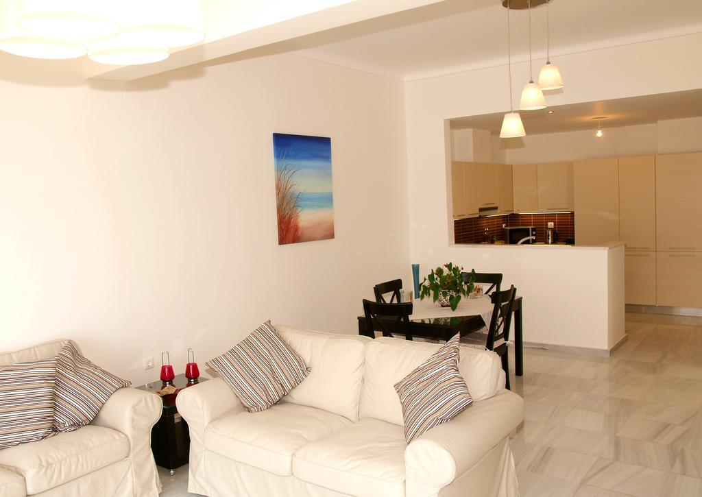 Panoramic Seaview House Holiday home