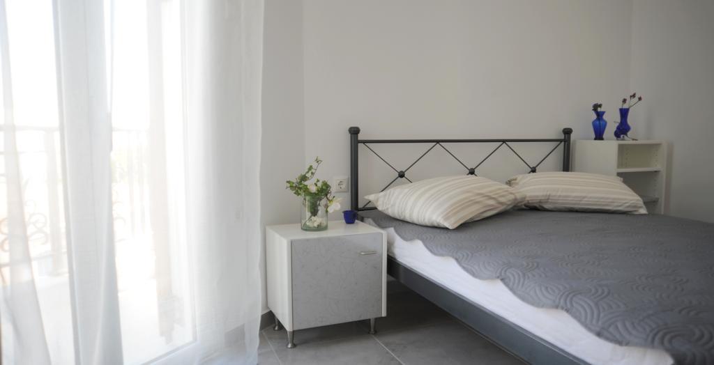 Apartment St George Beach