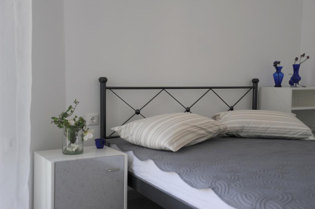St George Beach Apartment