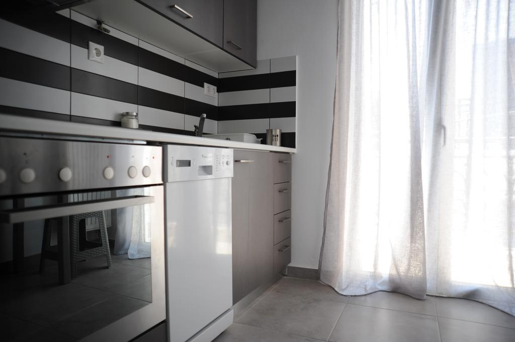 St George Beach Apartment