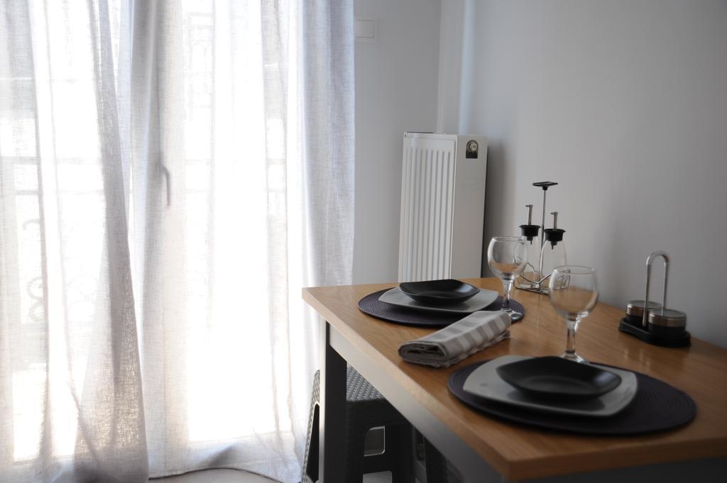 Apartment St George Beach *