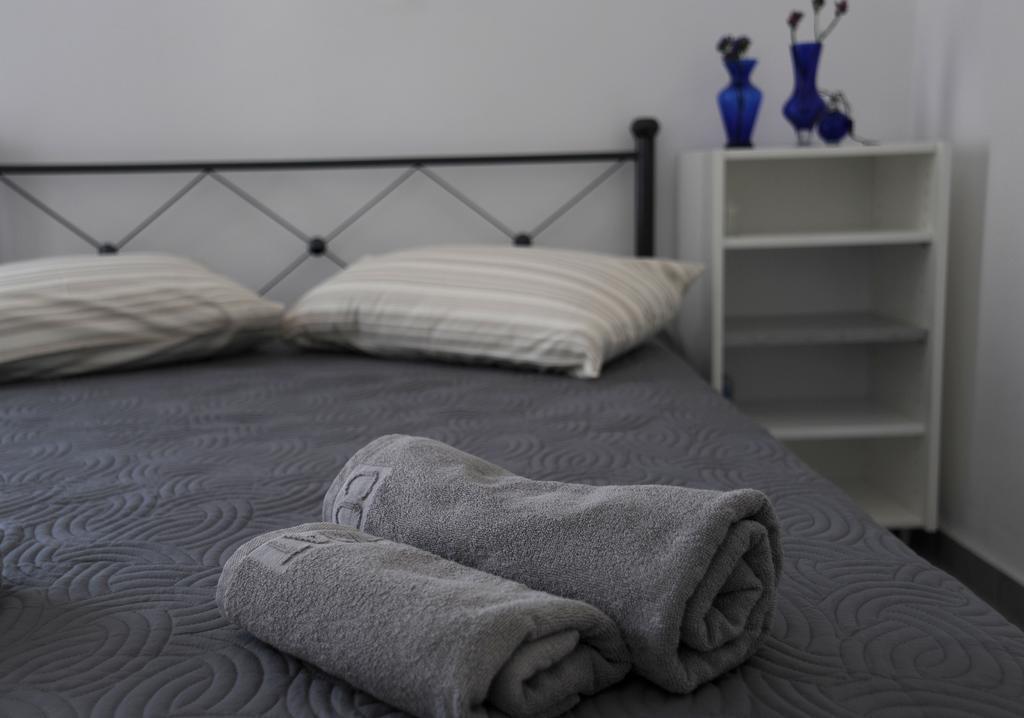 Apartment St George Beach *