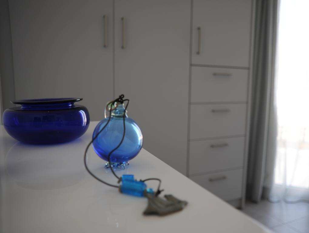 St George Beach Apartment