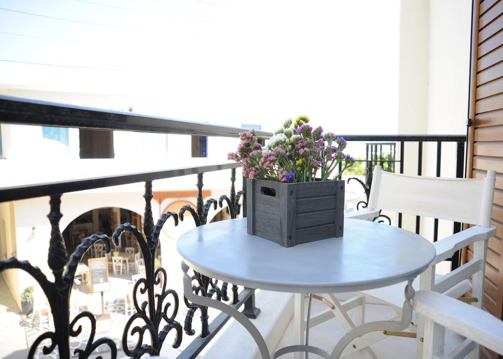 St George Beach Apartment *