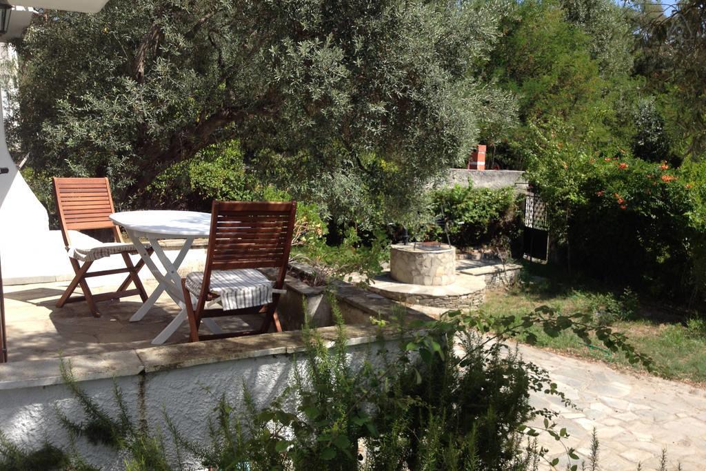 Villavie Villa