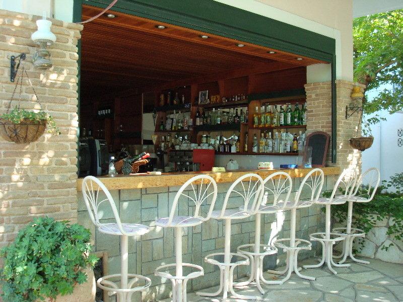 Delfini 2* Nydri (Lefkada)