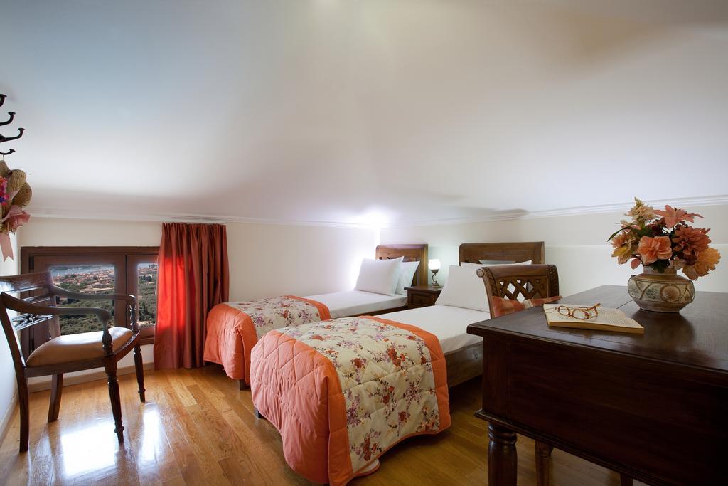 Amalia Holiday home