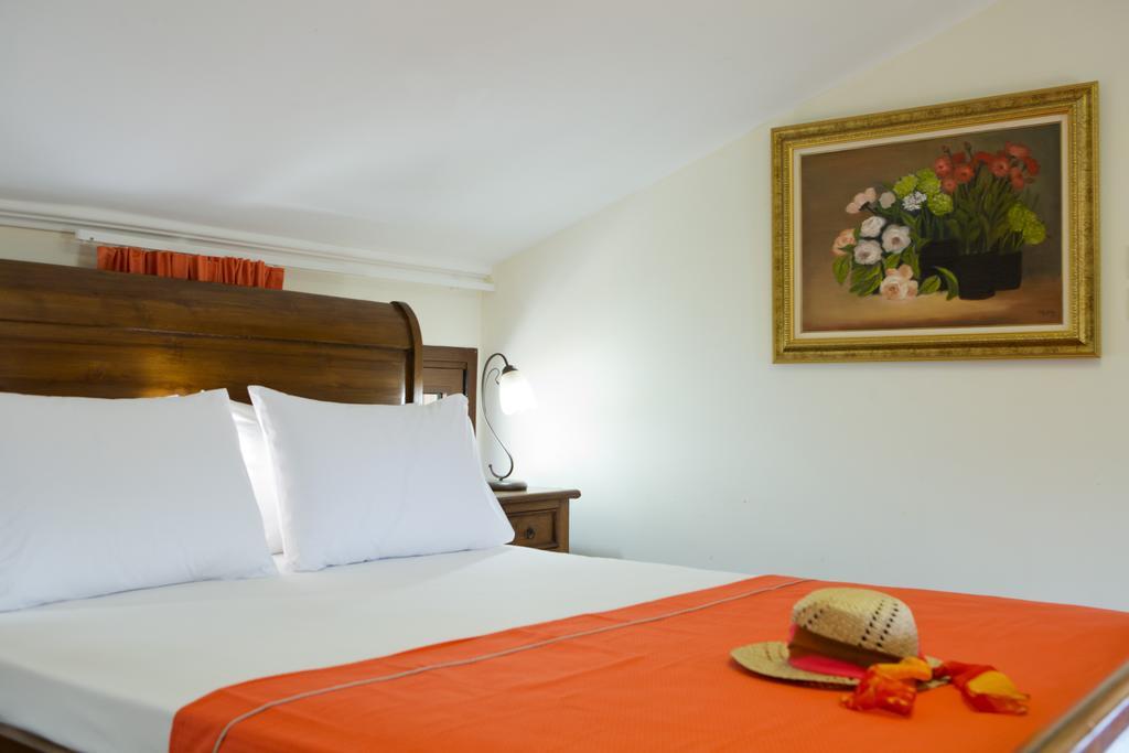 Holiday home Amalia Nydri (Lefkada)
