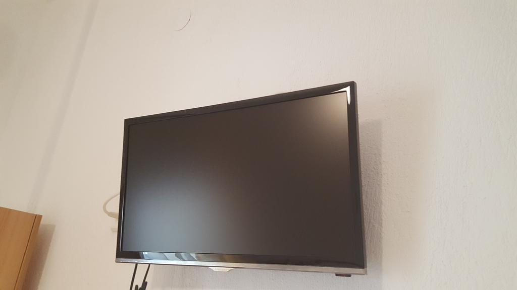 Aparthotel Mantos 1 Neo Klima