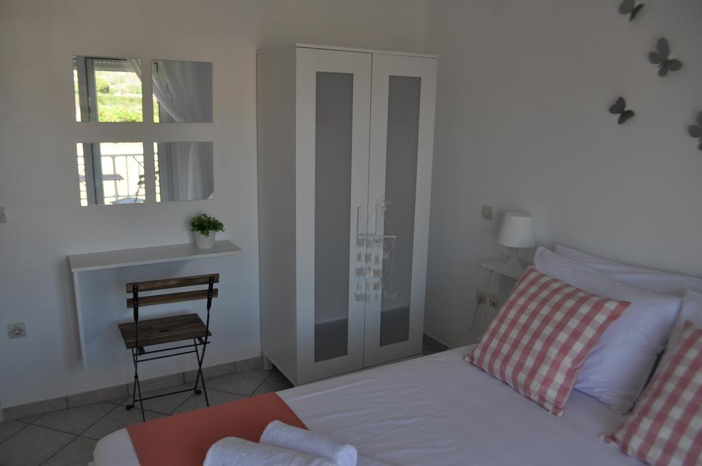 Imerti Villa